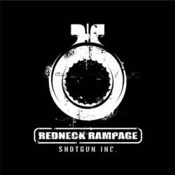 Redneck Rampage : Shotgun Inc.